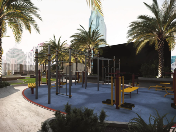 I16OeVTcysmrRmI5-1716466950