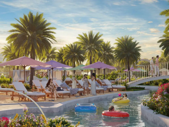 I1uS6lffrV4Uwz3C-1710059447