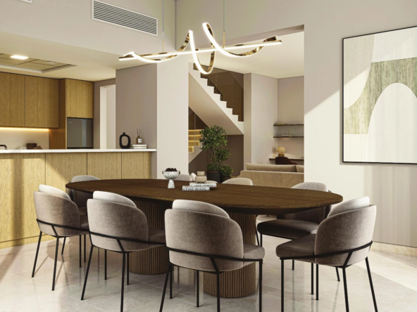 I9twEWTUG7Bxmfbr-1735127911