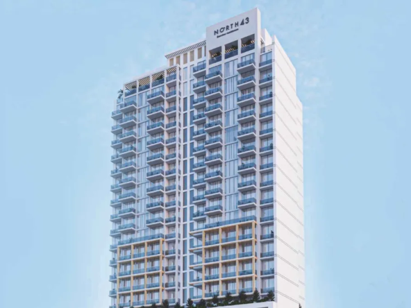 IAucPp4C3I7AcfXc-1710031349