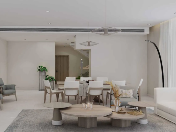 IL3hU2E7dm3UGkjN-1710044875