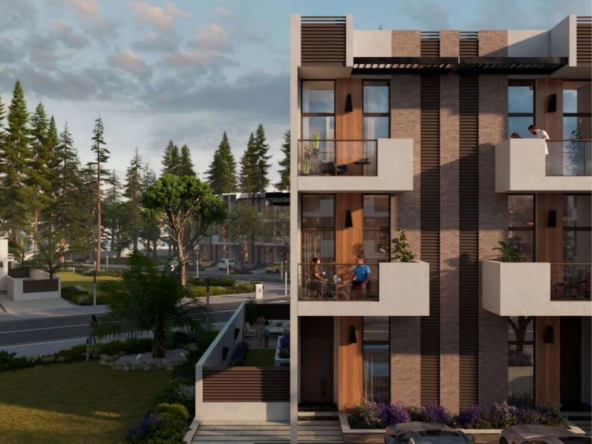 ILIWkss1juHA3nc3-1736607548