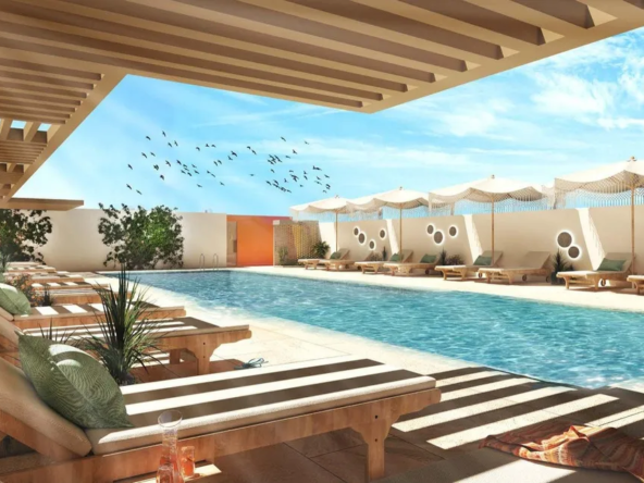 ILR87xiYoDBMn2Lp-1710044617