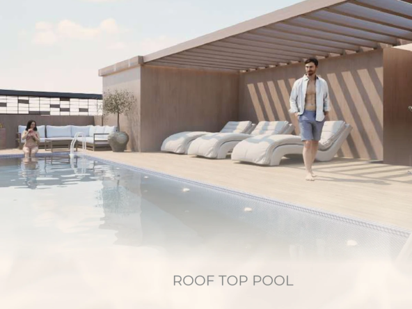 IM4NpfUHYz5vs6a0-1736404531