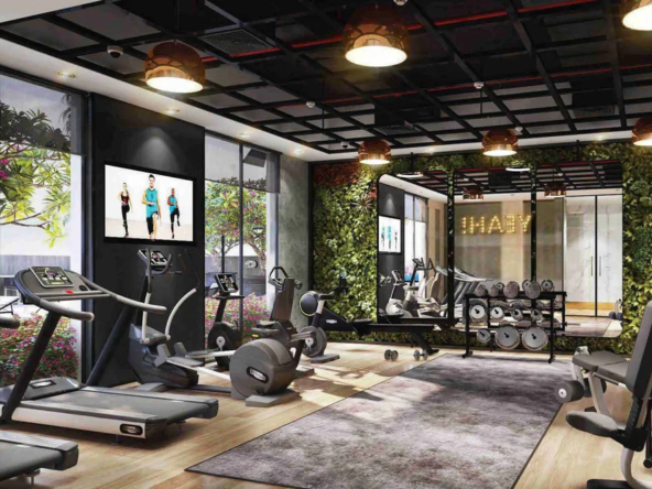 IRtEj110FOeLWO1b-1710031360