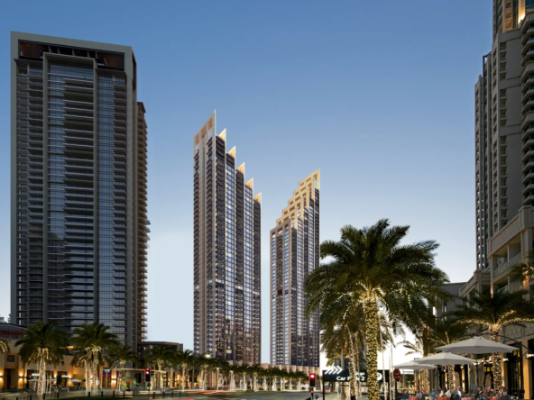 ITlqpE0KWMmx6yP6-1711018634