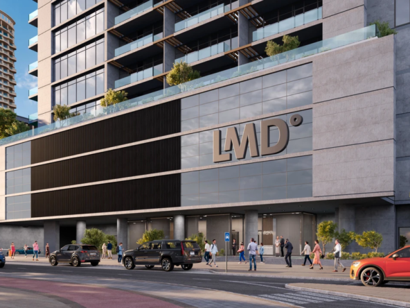 IUA735WrDtug4Qf5-1719398245