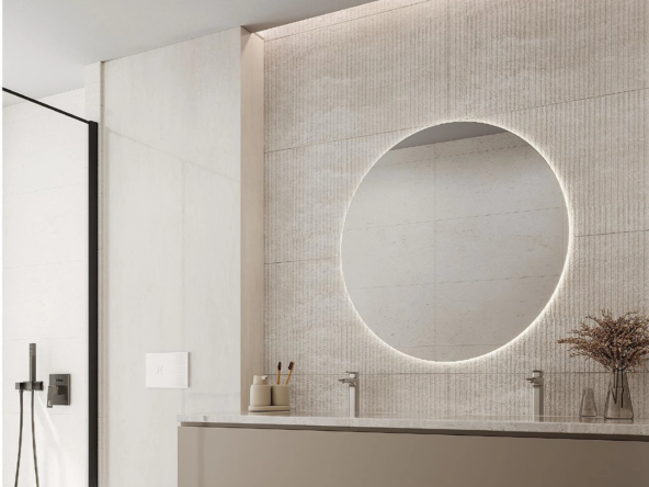 IVpZC9lr5sVQM9Ny-1717219471