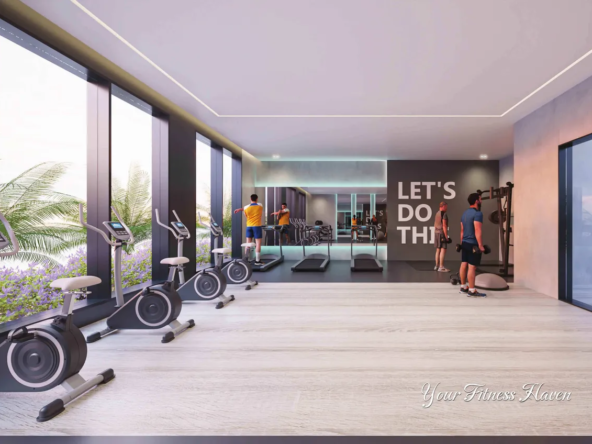 IZUpO9475UDMXR9a-1710046311