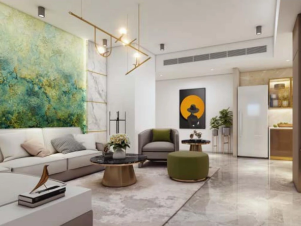 Iarjjj87EWSZ54Xl-1722925284