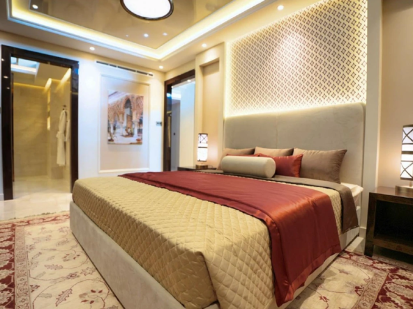 IbNOcYPm876V6j2K-1724231164