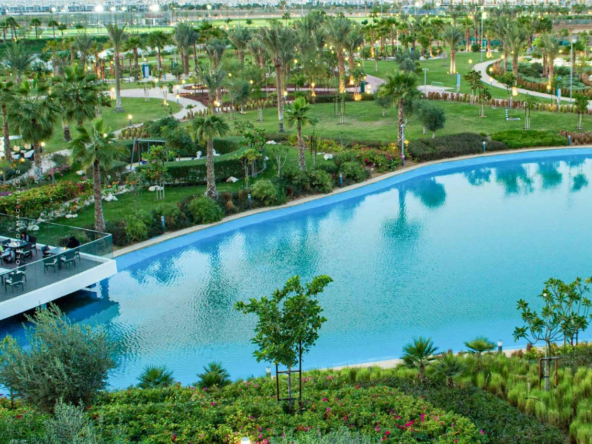 IgWSzwMr3r68ewMl-1726564167