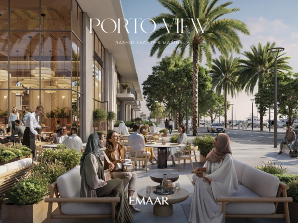 IhfHoT0jdFgs3DPV-1727510270