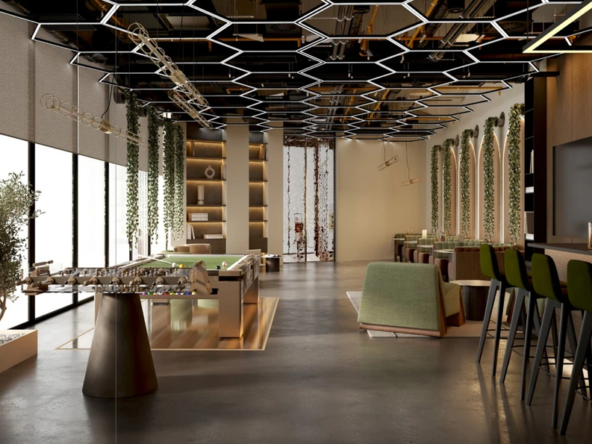 IsFlpsL67NWhFnUy-1711618734