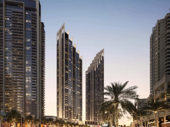 IvpHNq3TTdNgECF5-1711018634