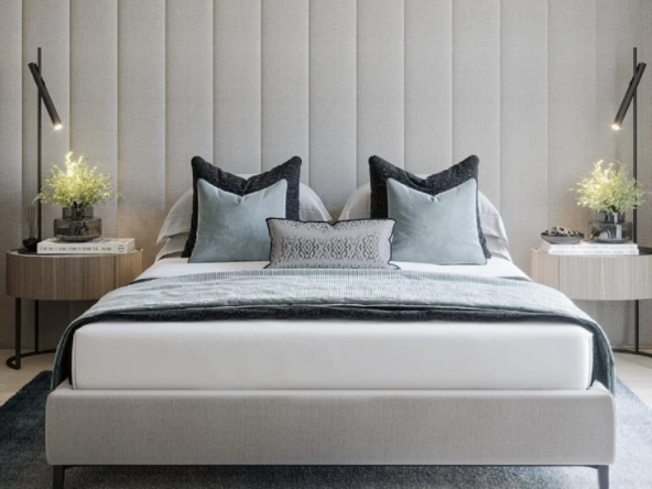 IvrDq0ErsOGwHveB-1729119980