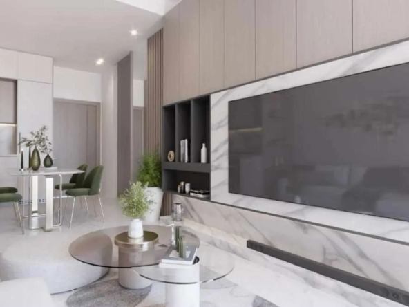 Izs4Dv2PZvv2Ulvw-1710046108