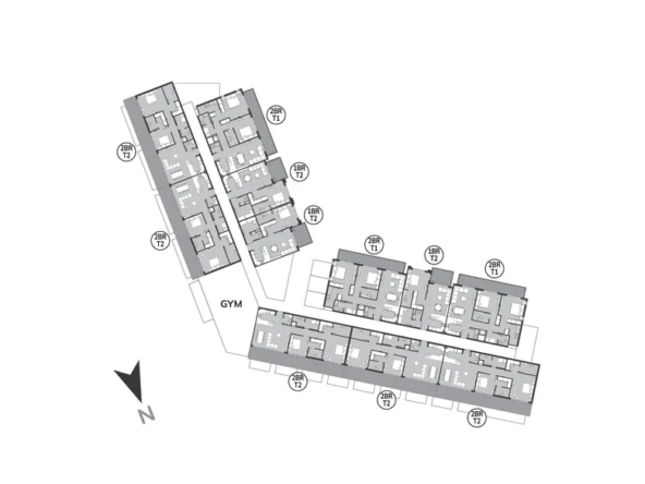 J0UXbeqCTQmH6Epd-1710169668