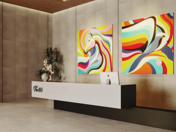 J0sosS8u7G8cpsx1-1719460040