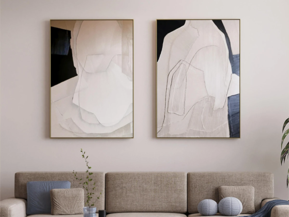 J8MeLKNo4zjcVK19-1731937221