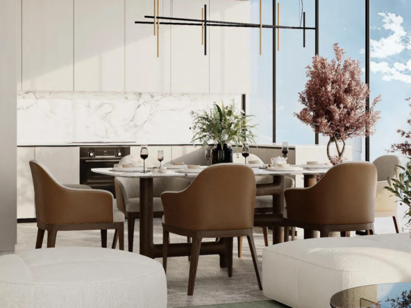 JGNzONk4mgF2eDD2-1726832286