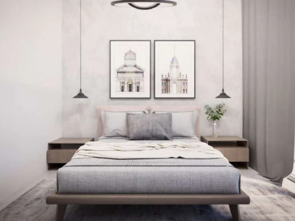 JGpGi7MS2nYnpoLJ-1736404538