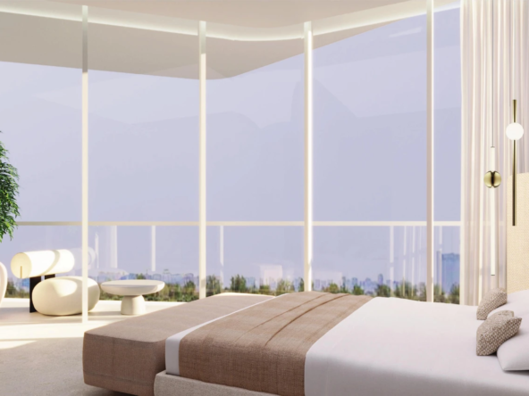 JHkGgPYUzxadffEz-1740505040