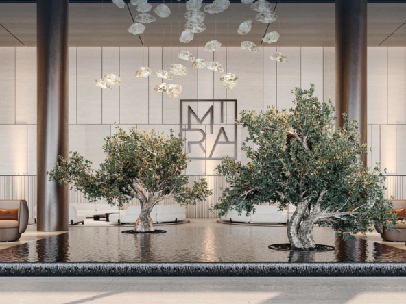 JIU0AccDNSuFFNnq-1742284884