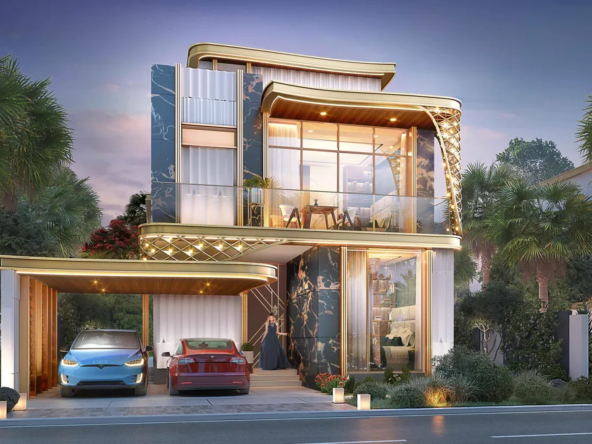 JNnS9jMyl2C3NBU7-1710057825