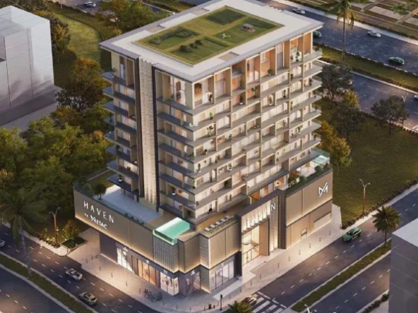 JgFmdnns7Bn3watz-1710037904