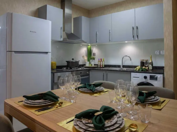 JlBwaa0Eigu1Z5zf-1710031841