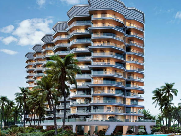 JlXUYusyEvONvIEU-1729868598