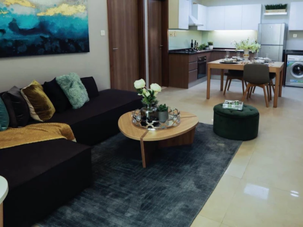 JxKyFylS28EGMhbk-1727099060