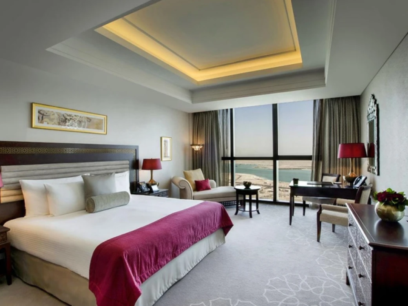 K1ut6twh0k0Qydeq-1724231162