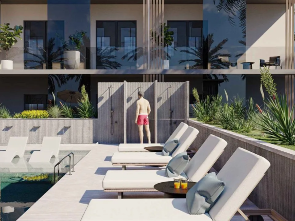 K4tIymY5nkg8VIua-1729119994