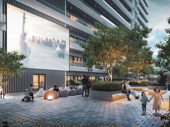 K8RRkmmxkXuwSoTa-1712398625