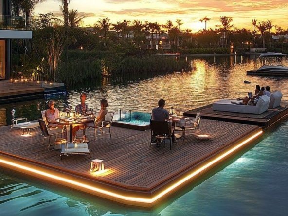 KFZ9qdj3ovJIMCXf-1742754706