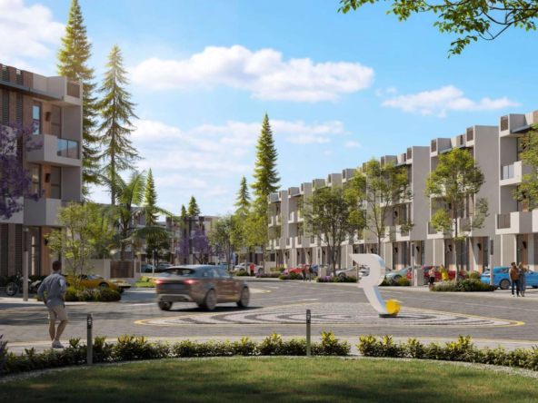 KUyKIGnZ2ITs7n7Y-1736607550