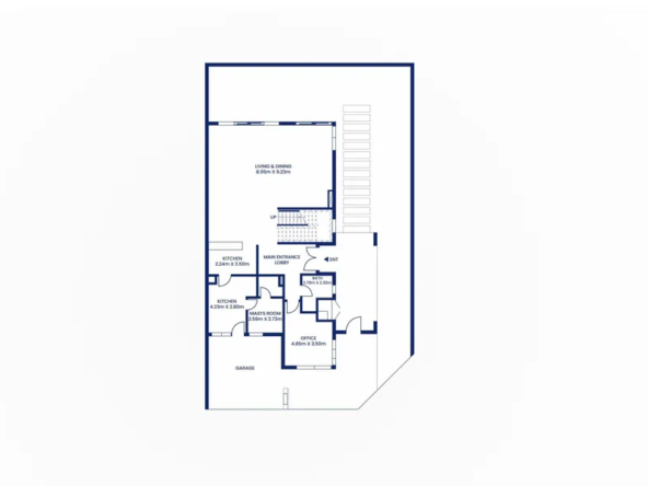 KVJ6auEmr0jnaSwA-1710169553