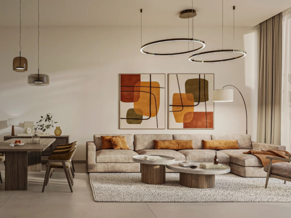 KVbJT52DBJlU7EBx-1730722380