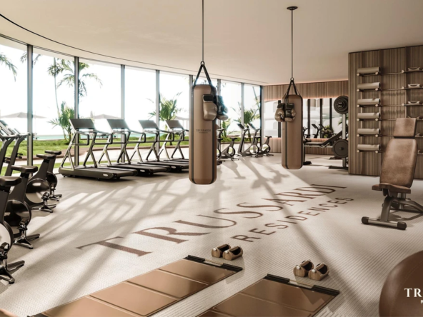 KWHLPnjN0QfGVTCj-1742284900