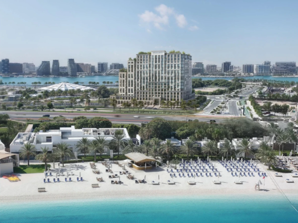 KZzG0odogR5ZxqhZ-1724231136