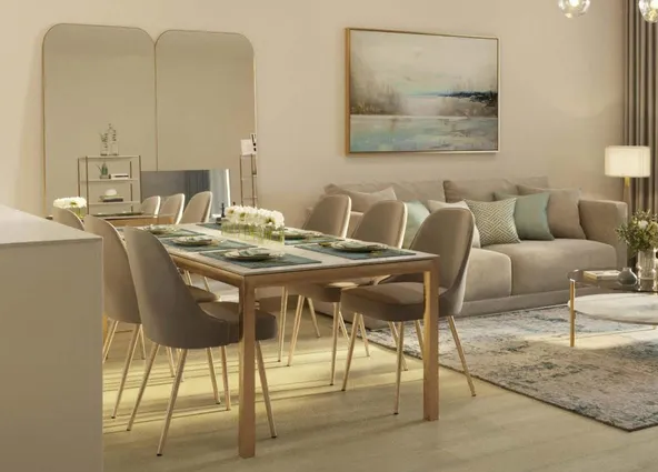 KcsIzFpy1YlJFwlY-1710044616