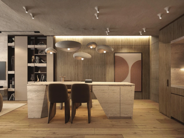 KiXESB4P16BdomDO-1716466950