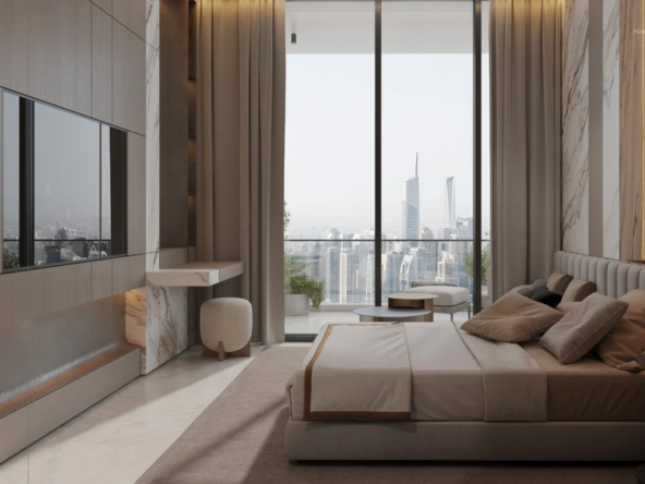 KqLx6RO8LugwEd2O-1711618733