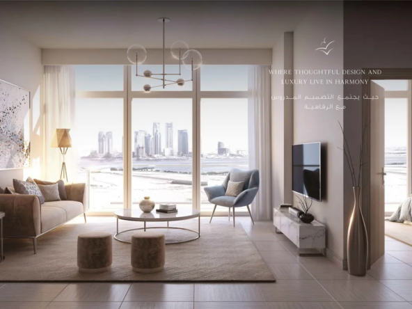 Kt203blSE1JUooup-1710031908