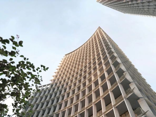 L04enmgTLpKiLTuT-1721495598