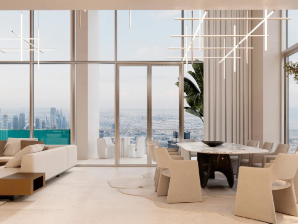 L4EWFqJ8R8y2DT9v-1716680073