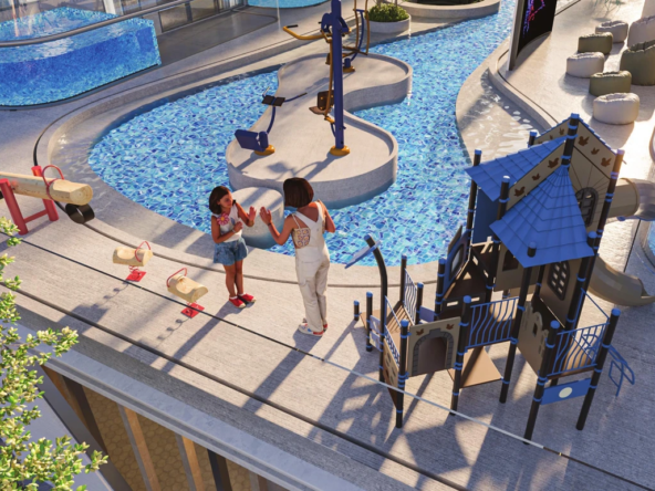 L7K2oJTlpkovLre6-1728462480