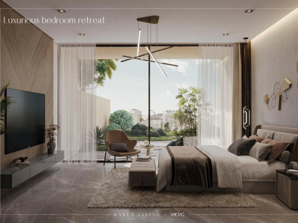 L7wPiG6h2pNMnpQo-1710037916